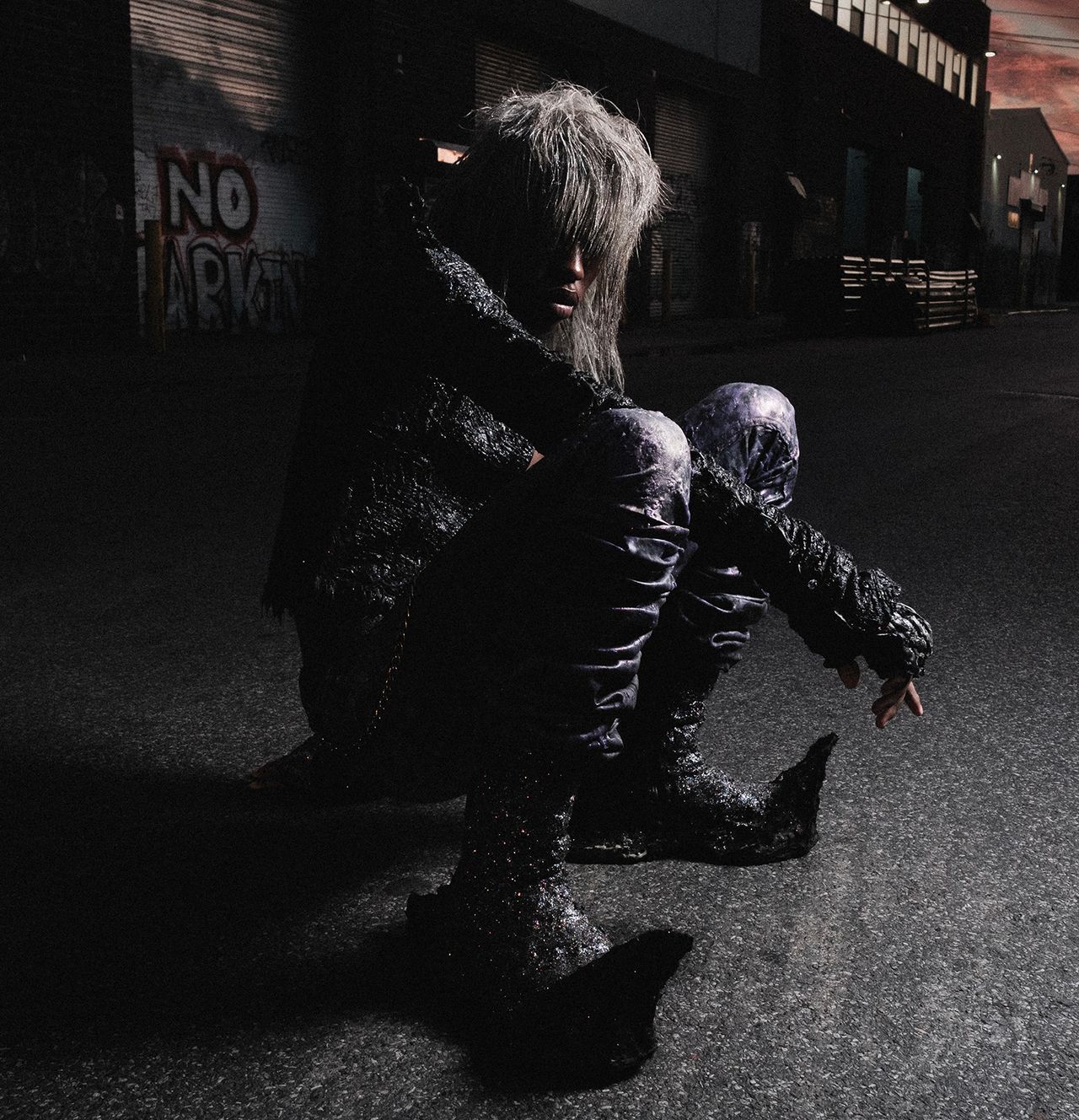 Hubane_3.jpg