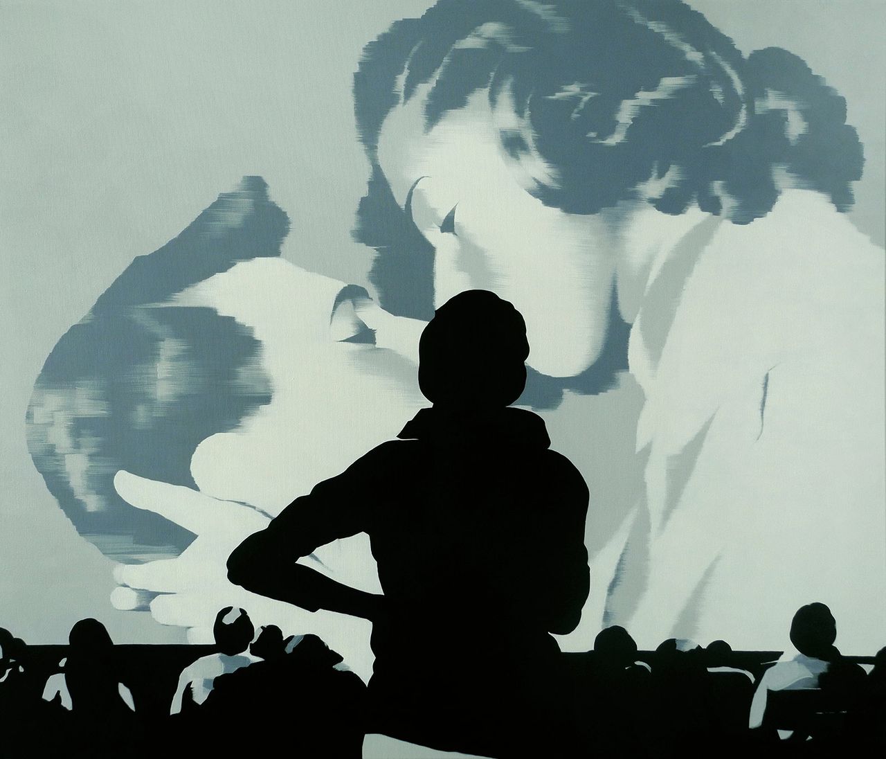 Jarek Puczel Metalmagazine 14.jpg