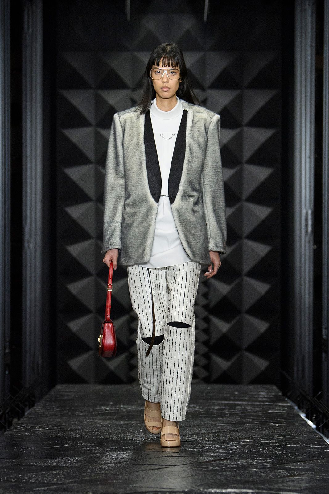 Louis Vuitton F W2324 Look 13.jpg