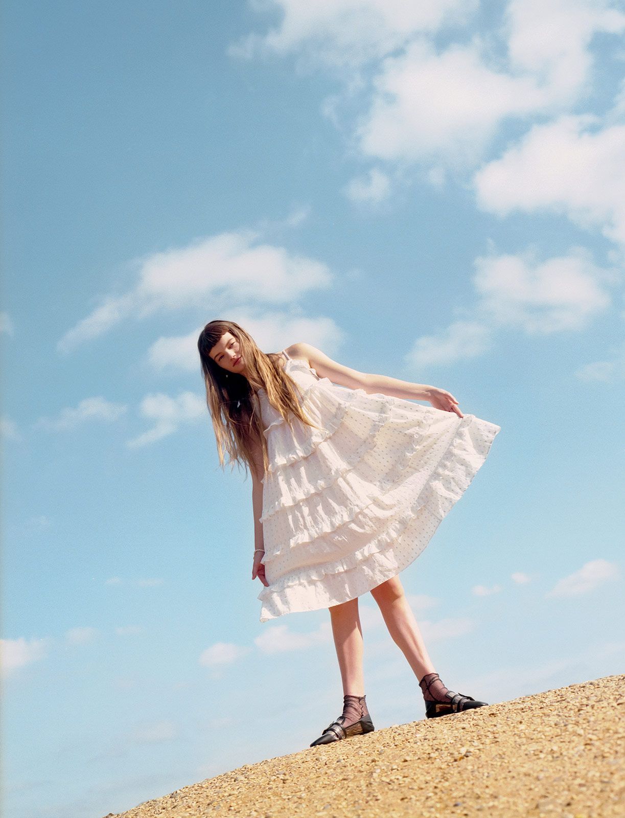 Charlotteoshea Metalmagazine 19.jpg