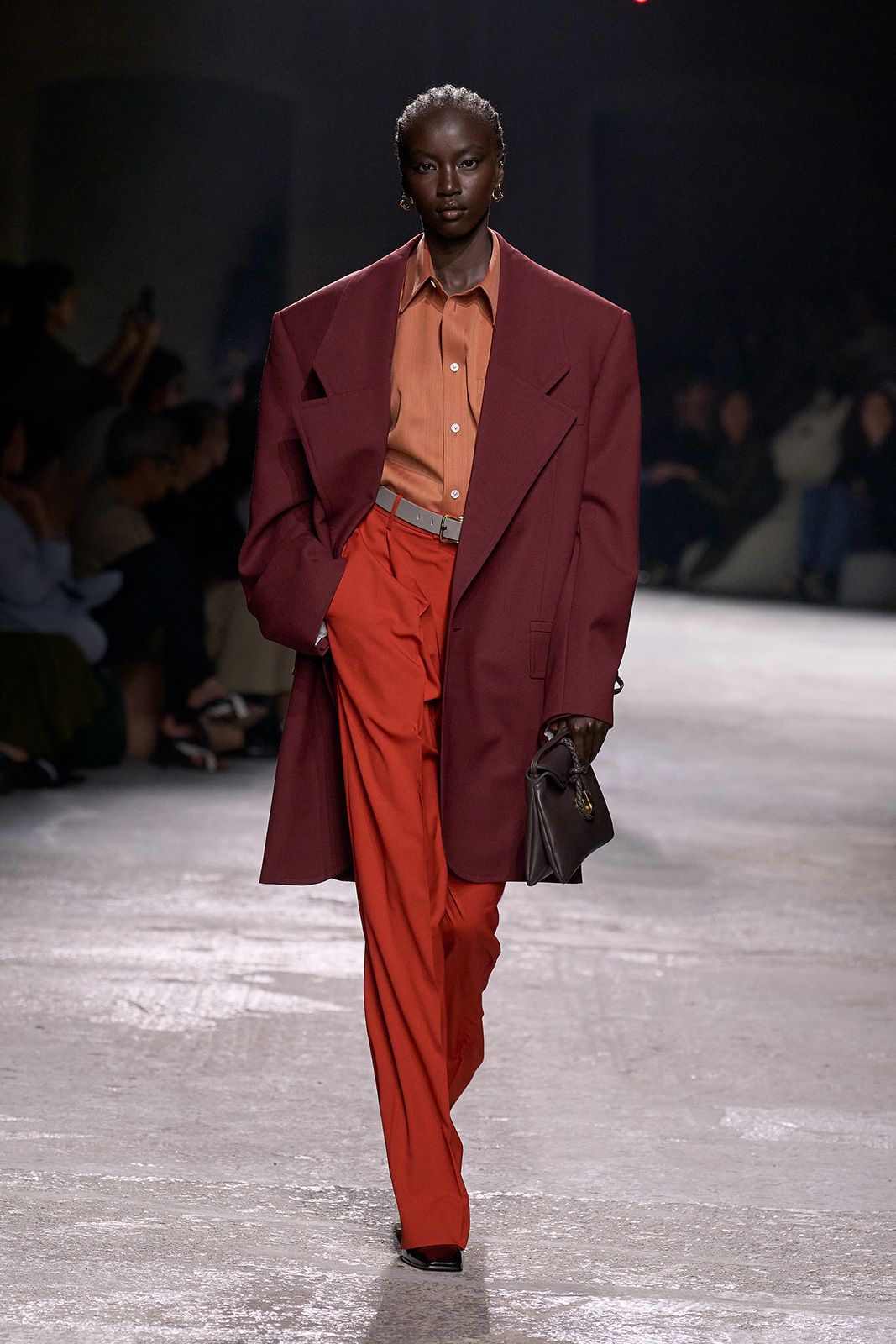 Bottega-Veneta_1.jpg
