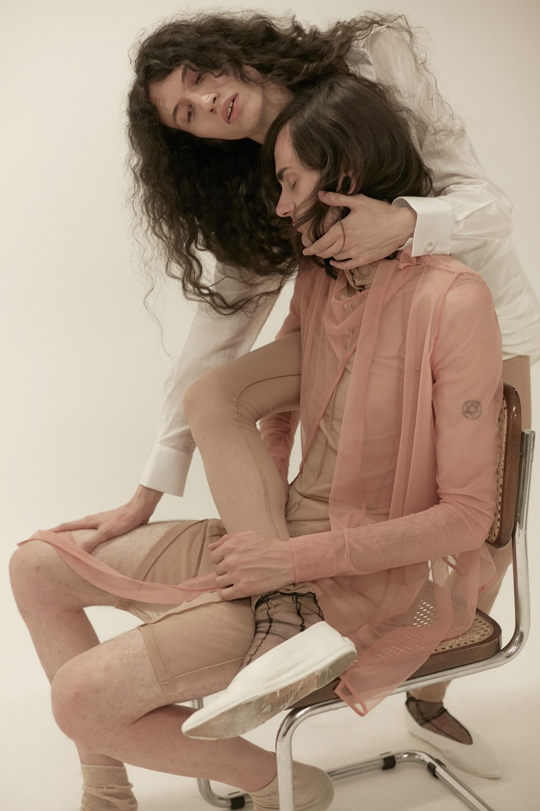 Gautier Pellegrin Metalmagazine 14.jpg