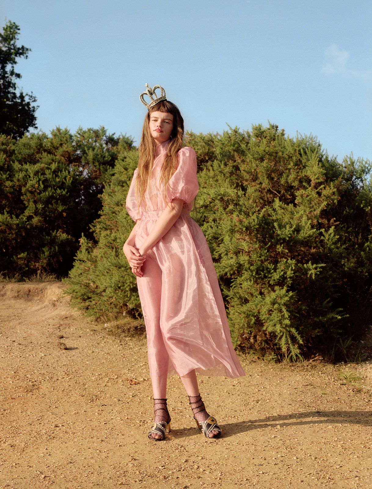 Charlotteoshea Metalmagazine 6.jpg
