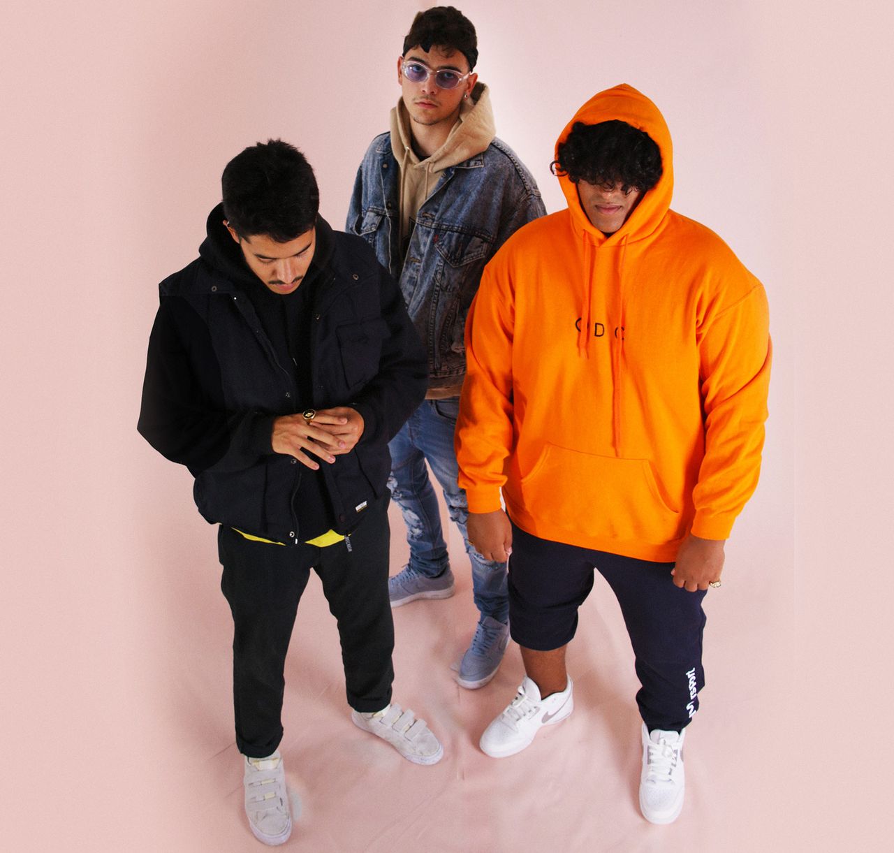 Damed Squad Metalmagazine 1.jpg