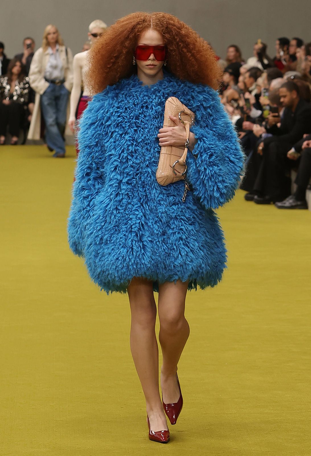Gucci Fw 2023 9.jpg