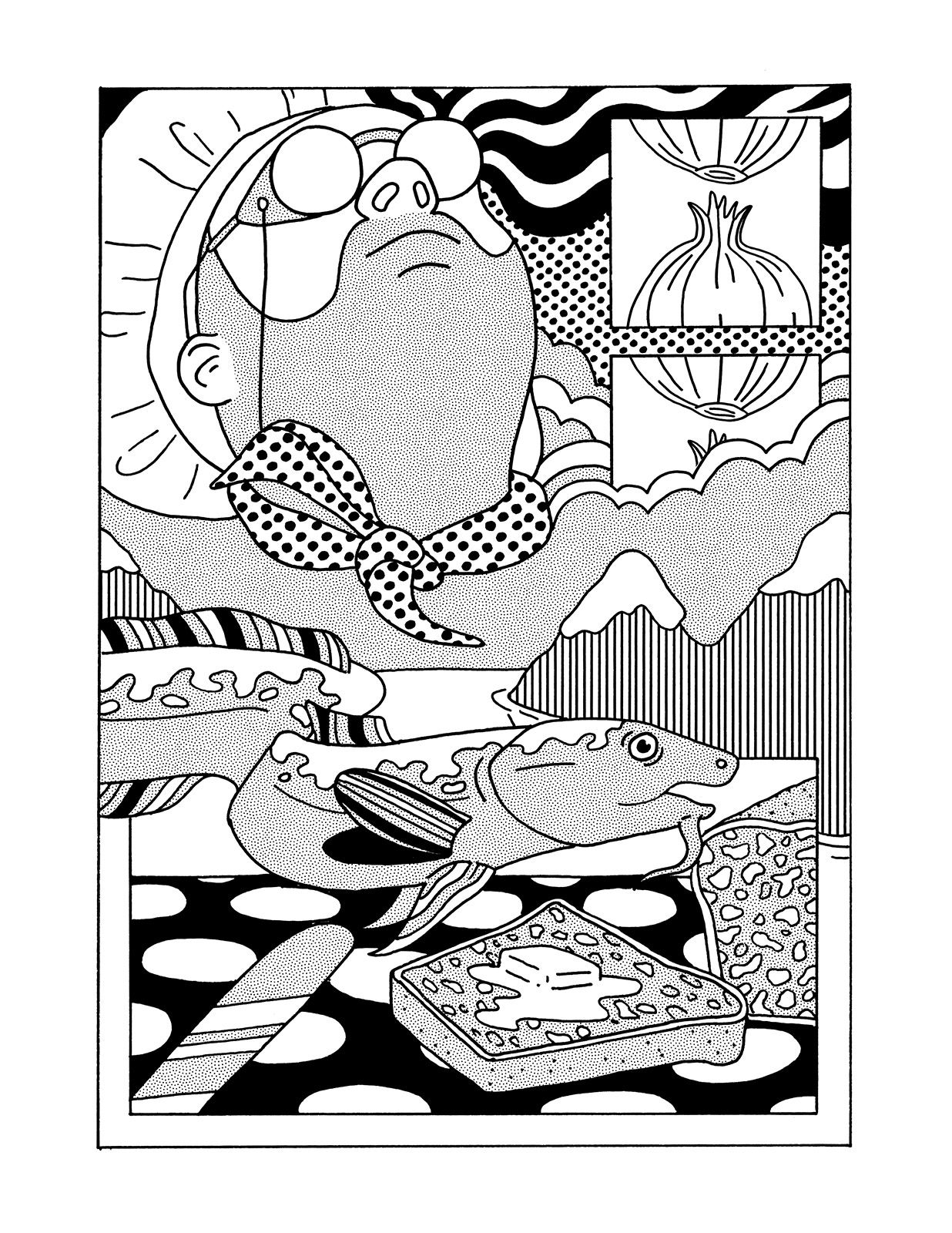 Apartamento Cookbook   Antto Melasniemi.jpg