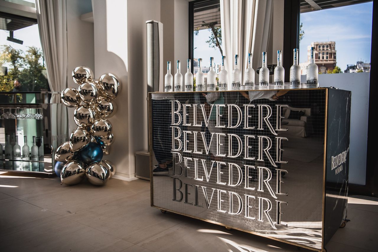 Belvedere 1.jpg