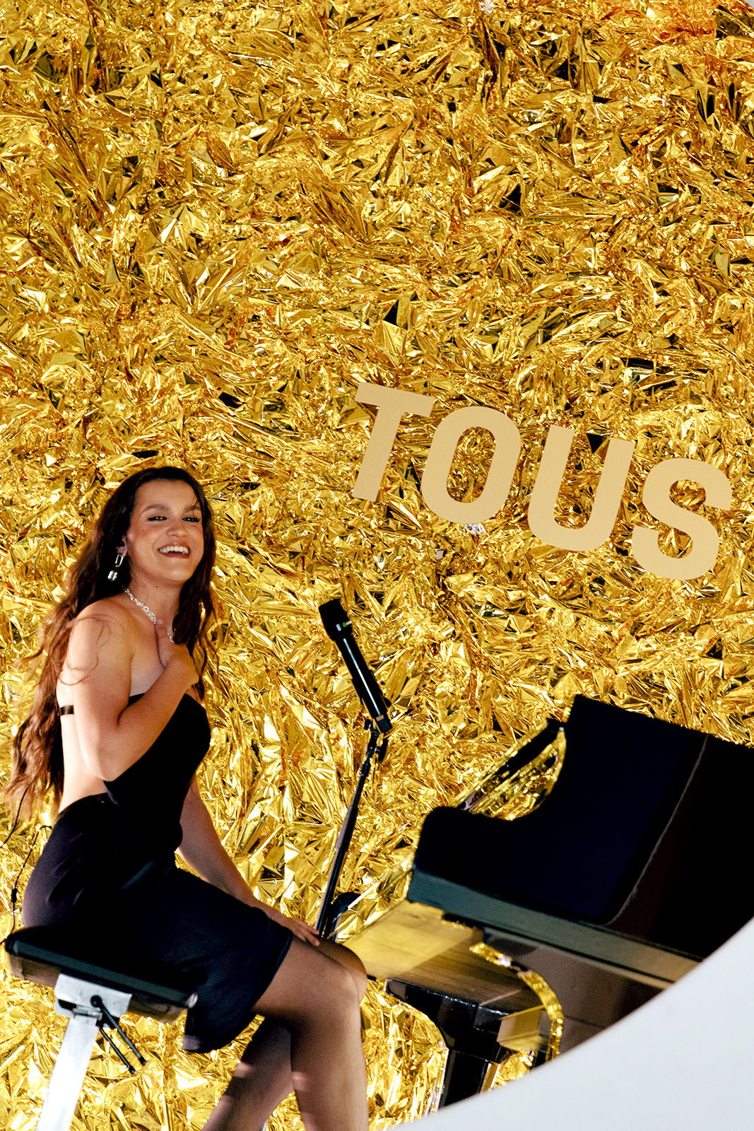 Tous_macba_5.jpg