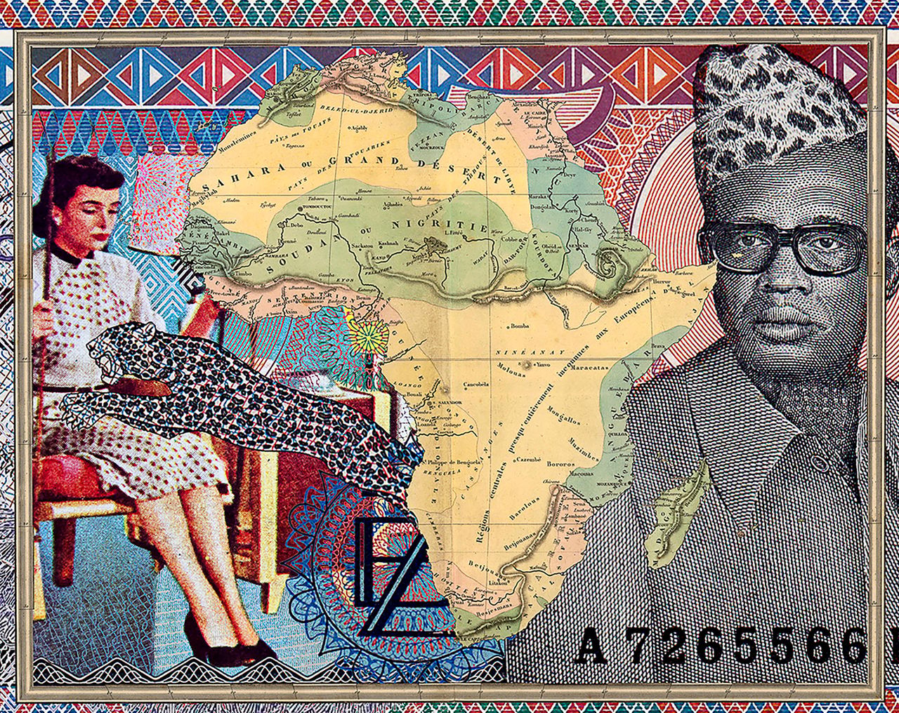 12_Malala-Andrialavidrazana_Figures_1838_Atlas_Elementaire_2015_c_Malala-Andrialavidrazana_Courtesy-of-the-artist_lr.jpg