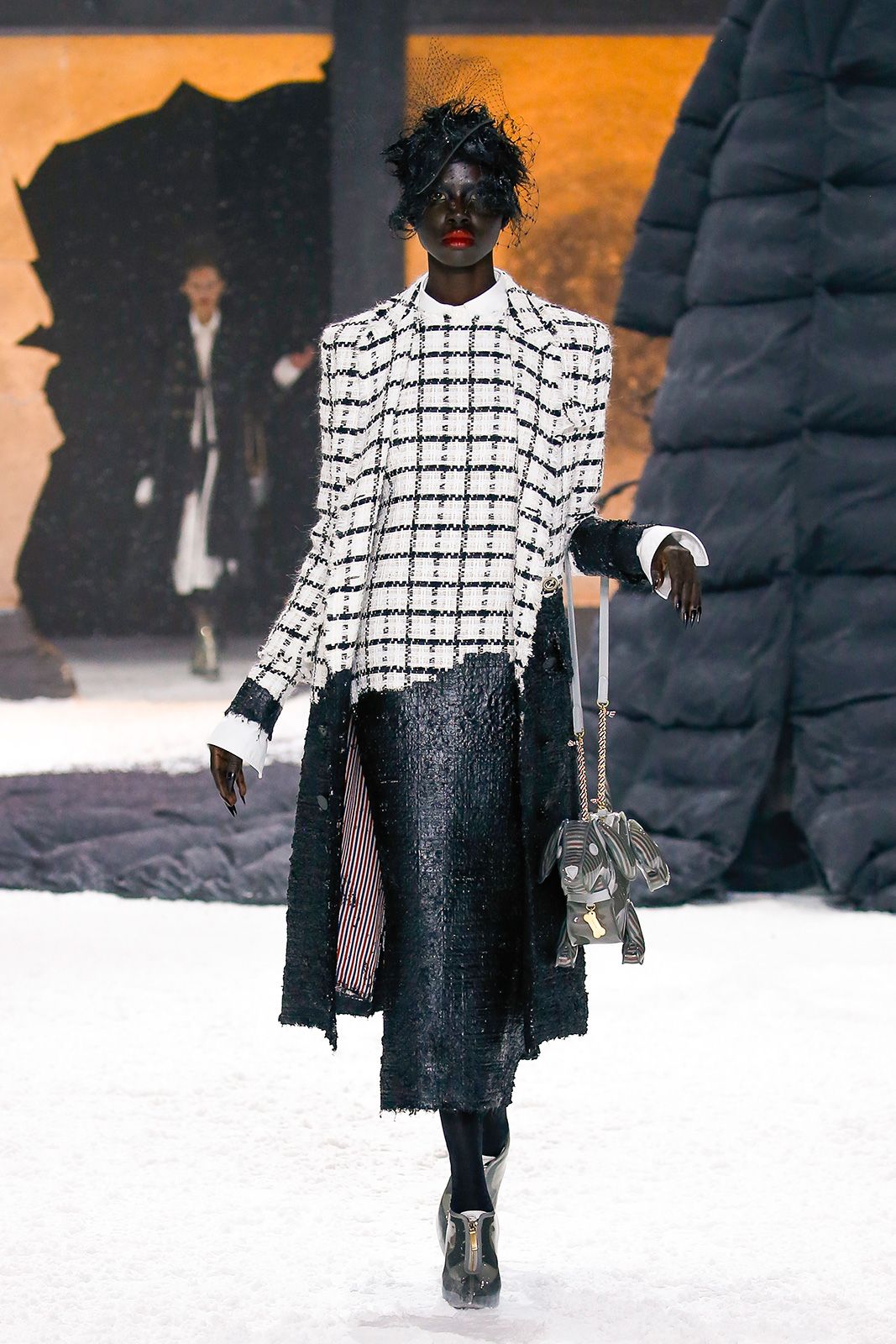 Thom-Browne_9.jpg