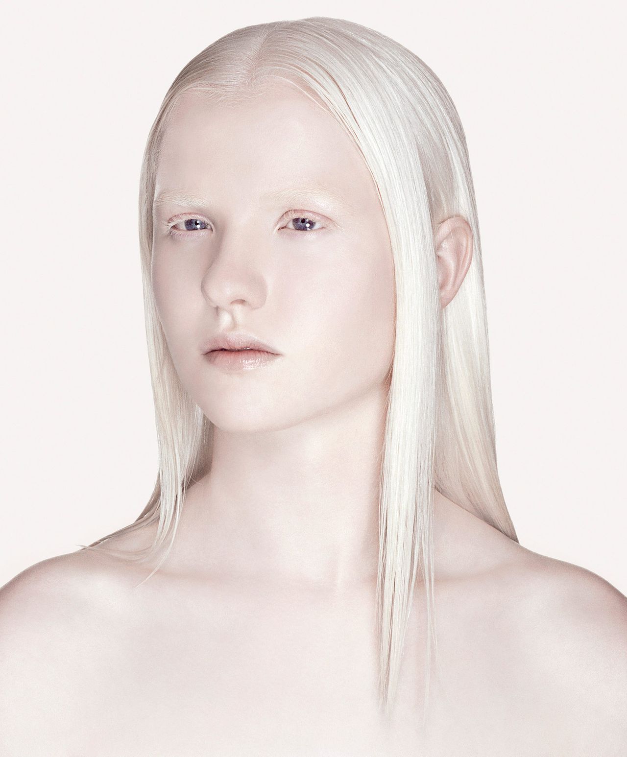Petrina Hicks 8.jpg