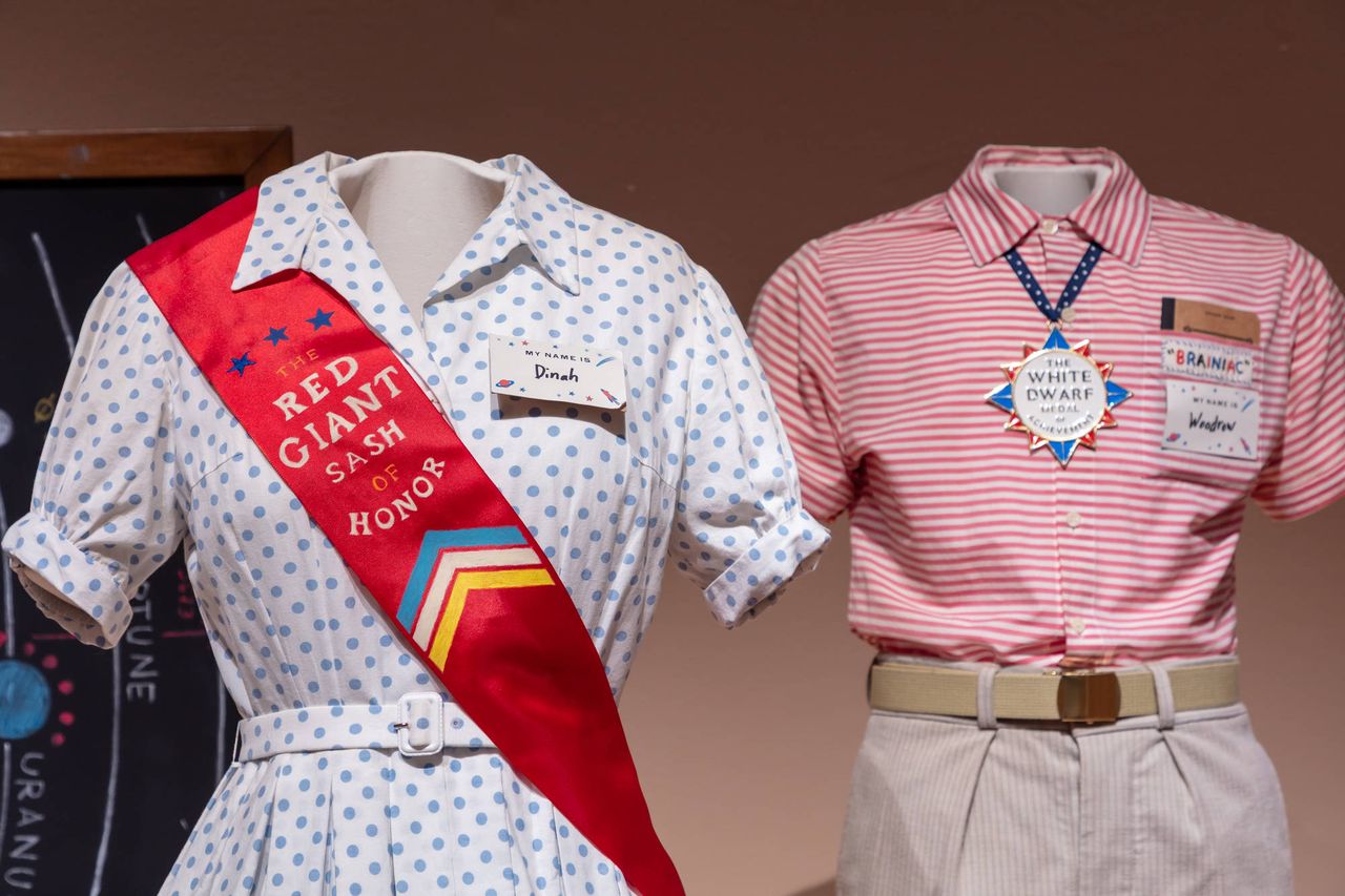 Wes-Anderson_The-Archives-at-the-Design-Museum_Photo_Luke-Hayes_15.jpg