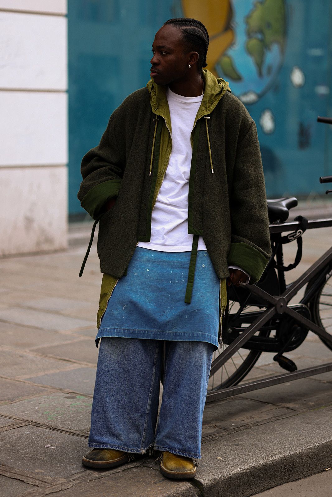 Paris_Fashion_Week_F_W_2024_by_Erwan_Filidori_46.jpg