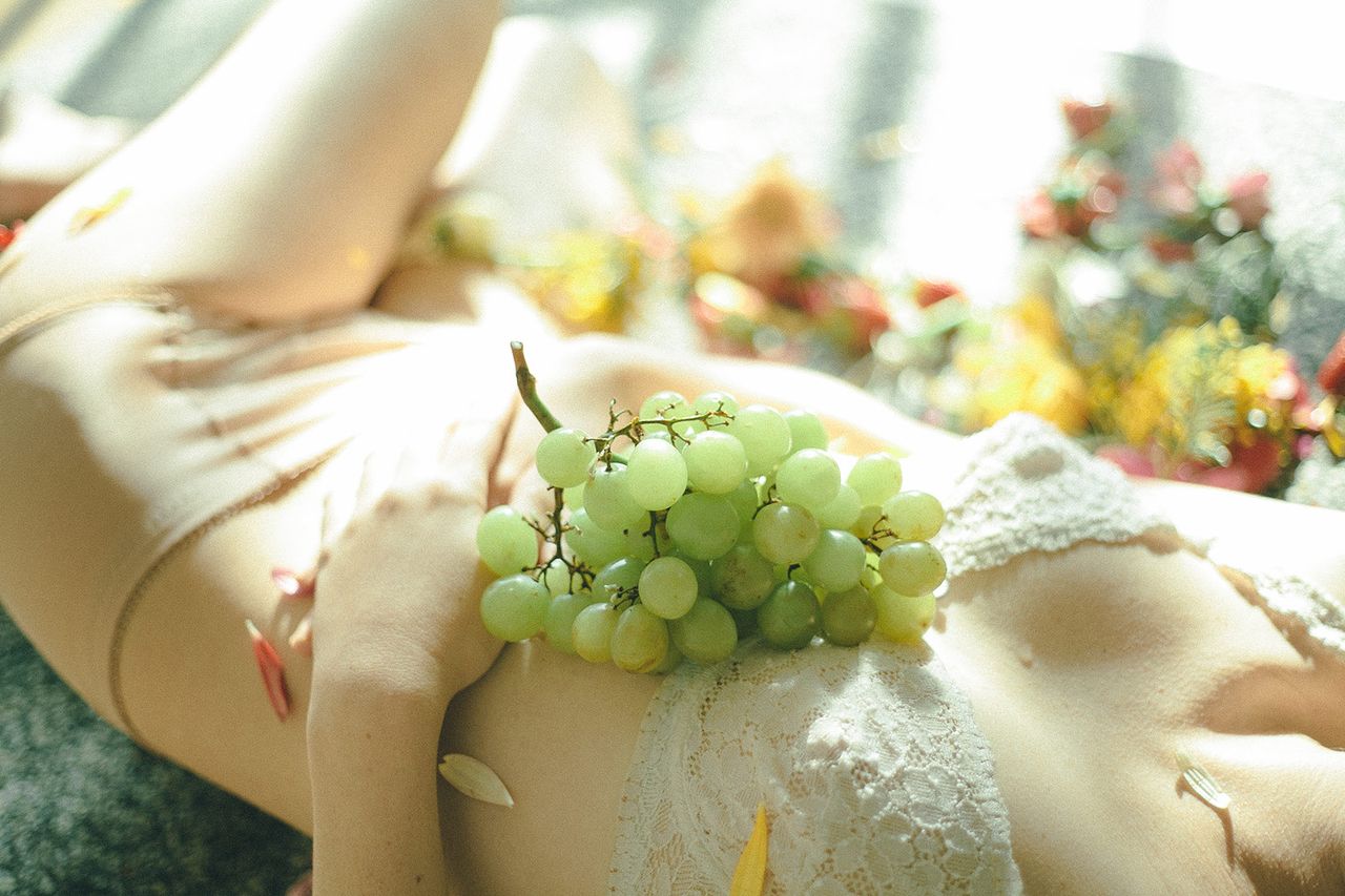 Martina Matencio Vino Afortunado Metalmagazine 14.jpg