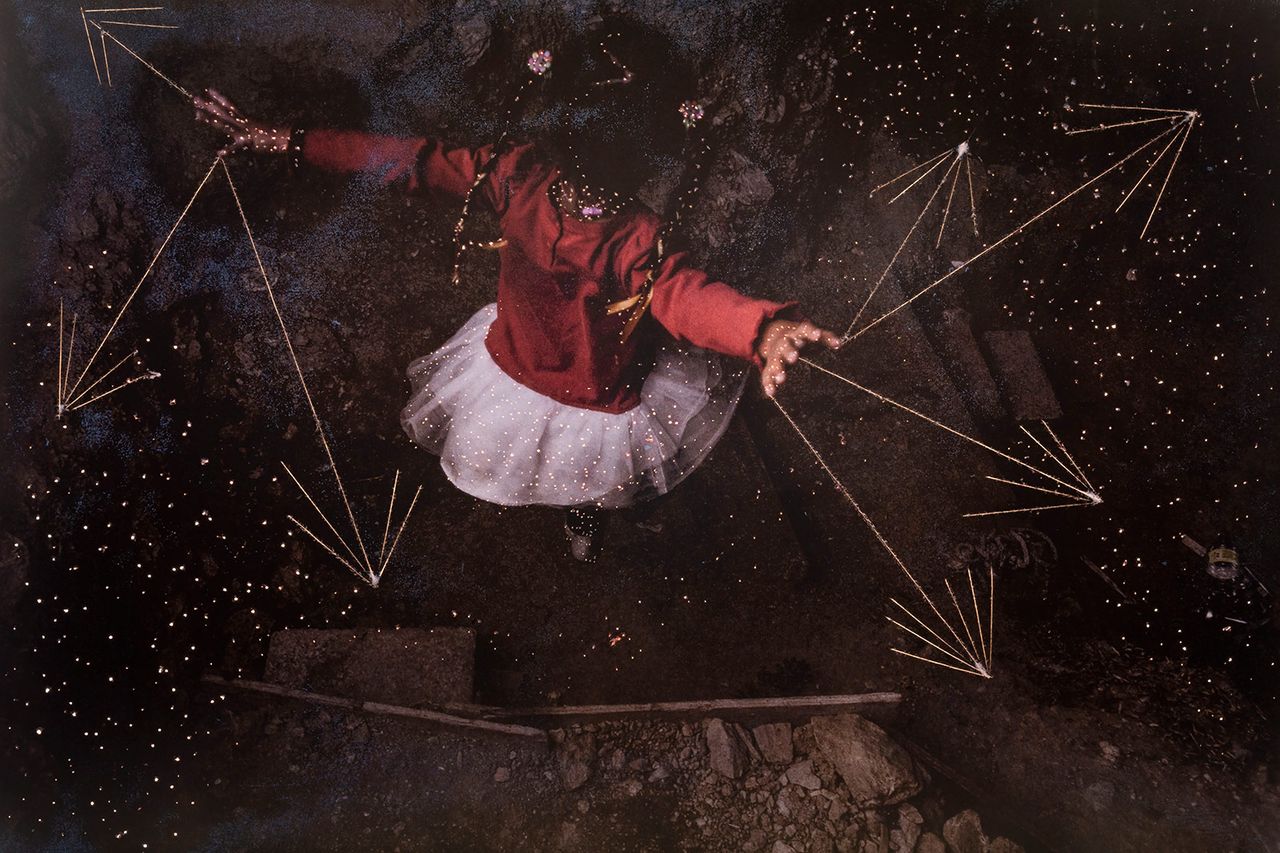 Solidarity the Magnum Square Print Sale Metalmagazine 19.jpg