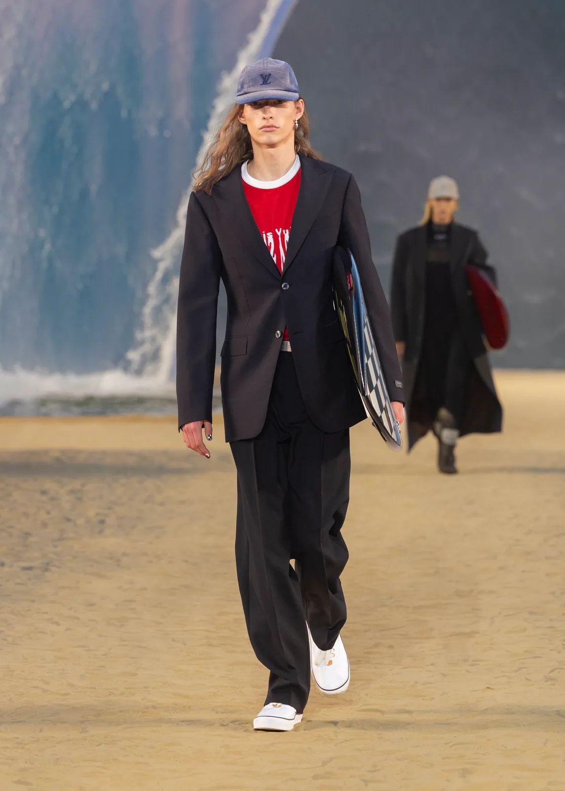 metal-louis-vuitton-men-ss27-24.webp