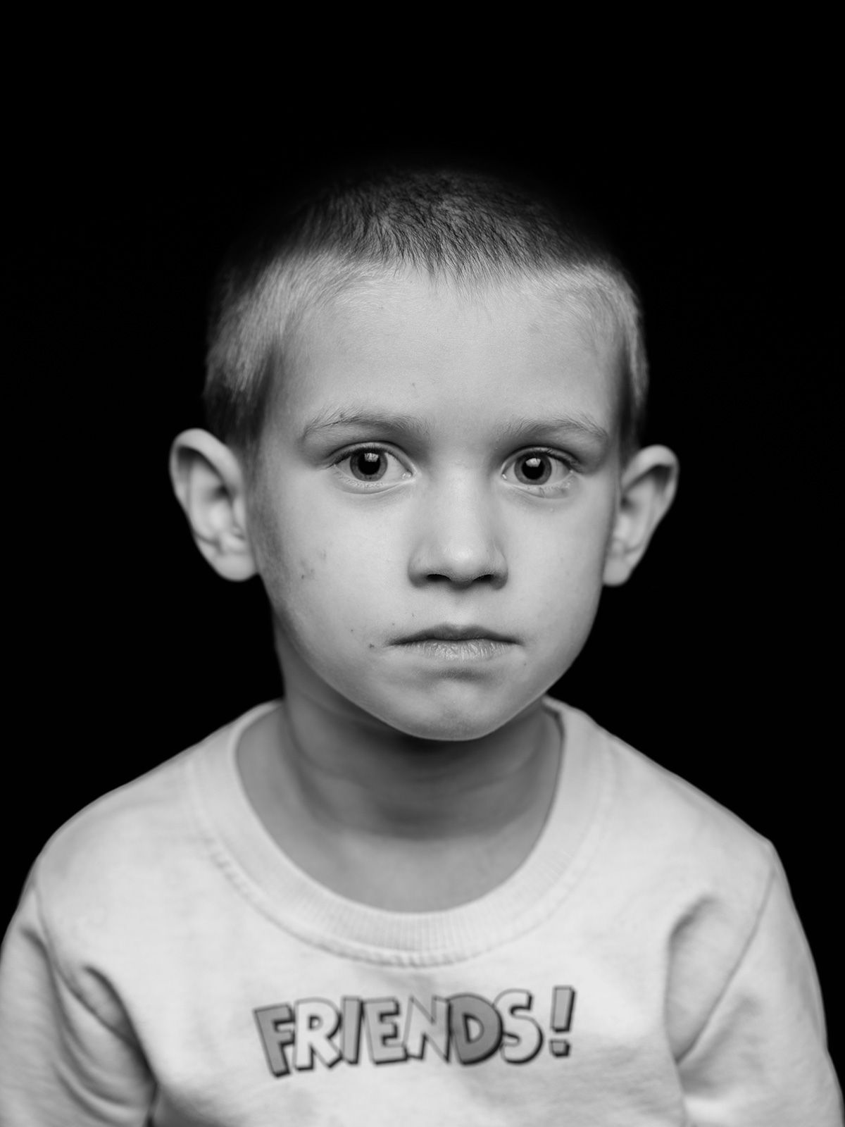 Children_of_War_6.jpg
