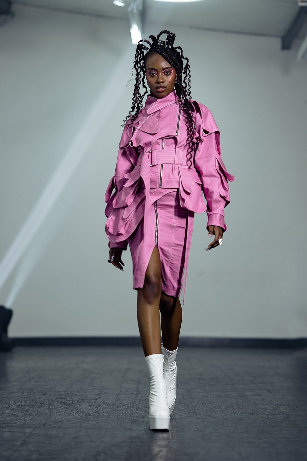 Colin Horgan Ss 2023 Metalmagazines 5.jpg