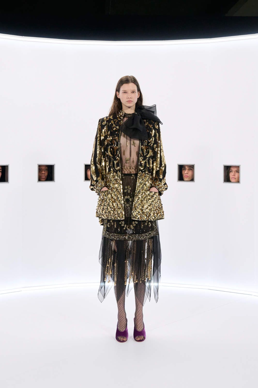 Valentino-Haute-Couture-2026_29.jpg