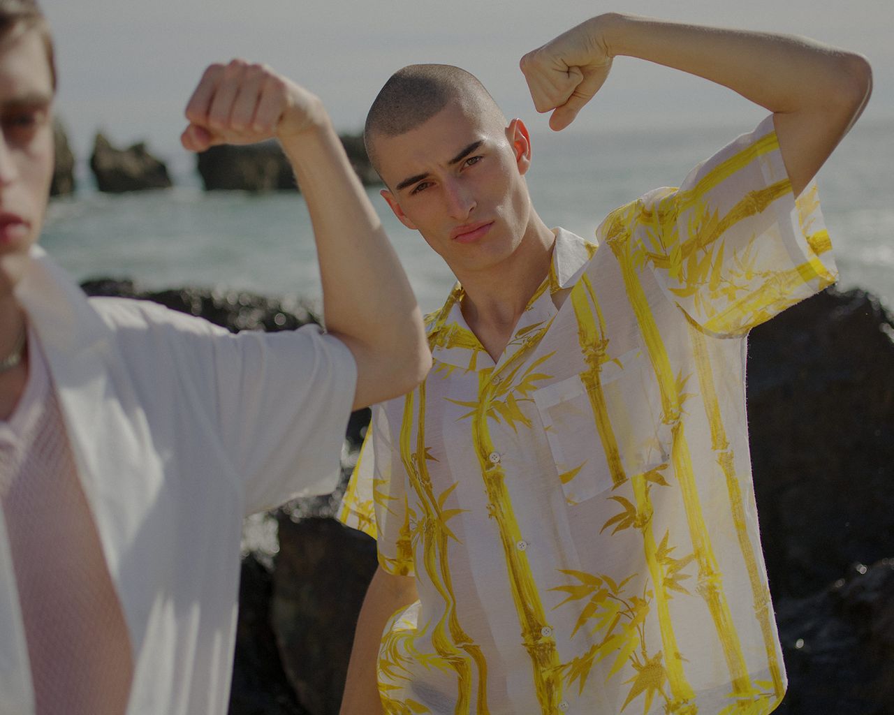 Kaleb Marshallmetalmagazine 5.jpg