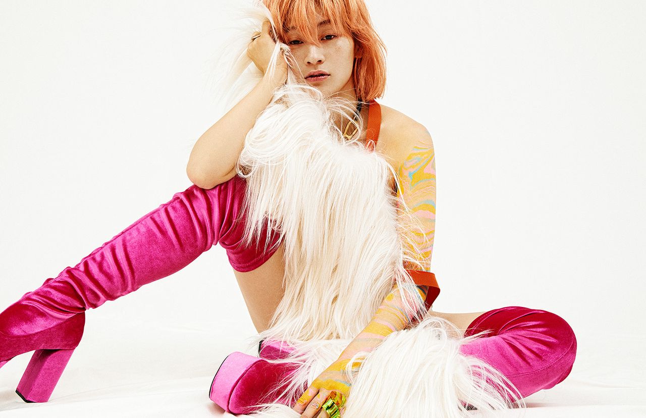 Yuji Watanabe Metalmagazine 10.jpg