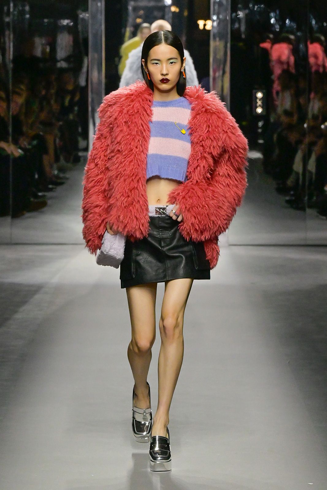 Benetton Fw23 Runway Press Look27.jpg