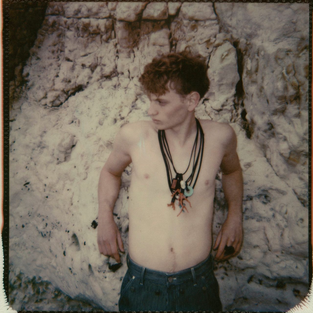 Allan Hamitouche Metalmagazine 11.jpg
