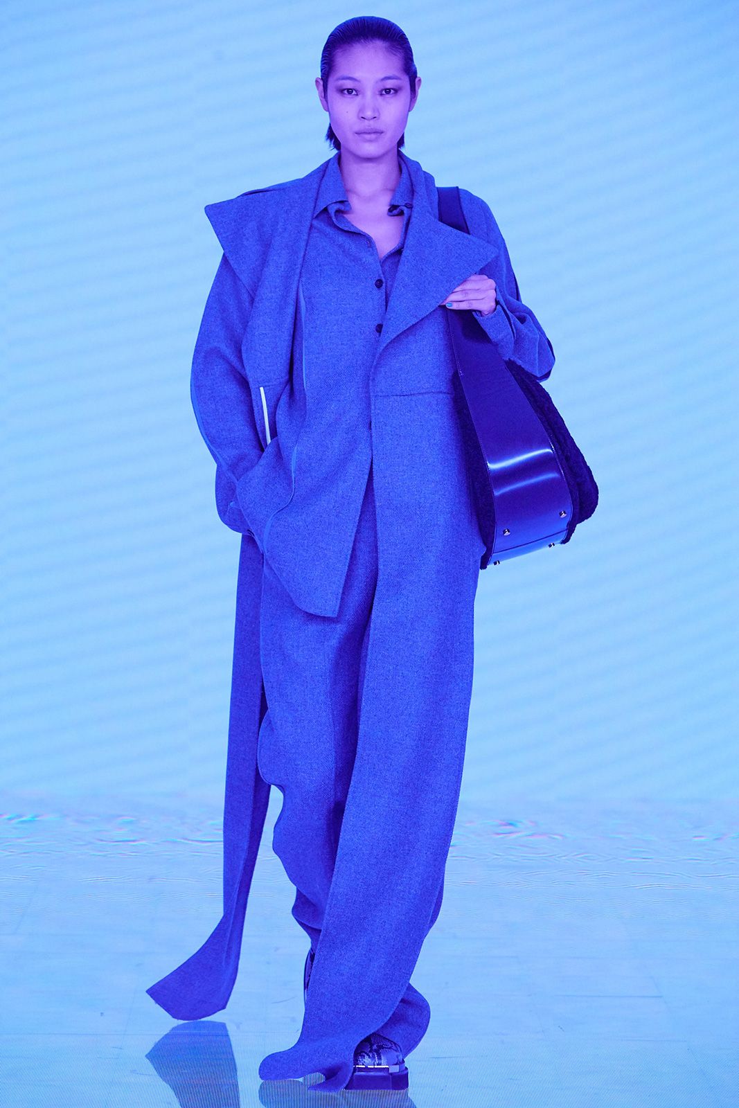 Peter Do Fall 22 Rtw New York Credit Greg Kessler Brand 28.jpg