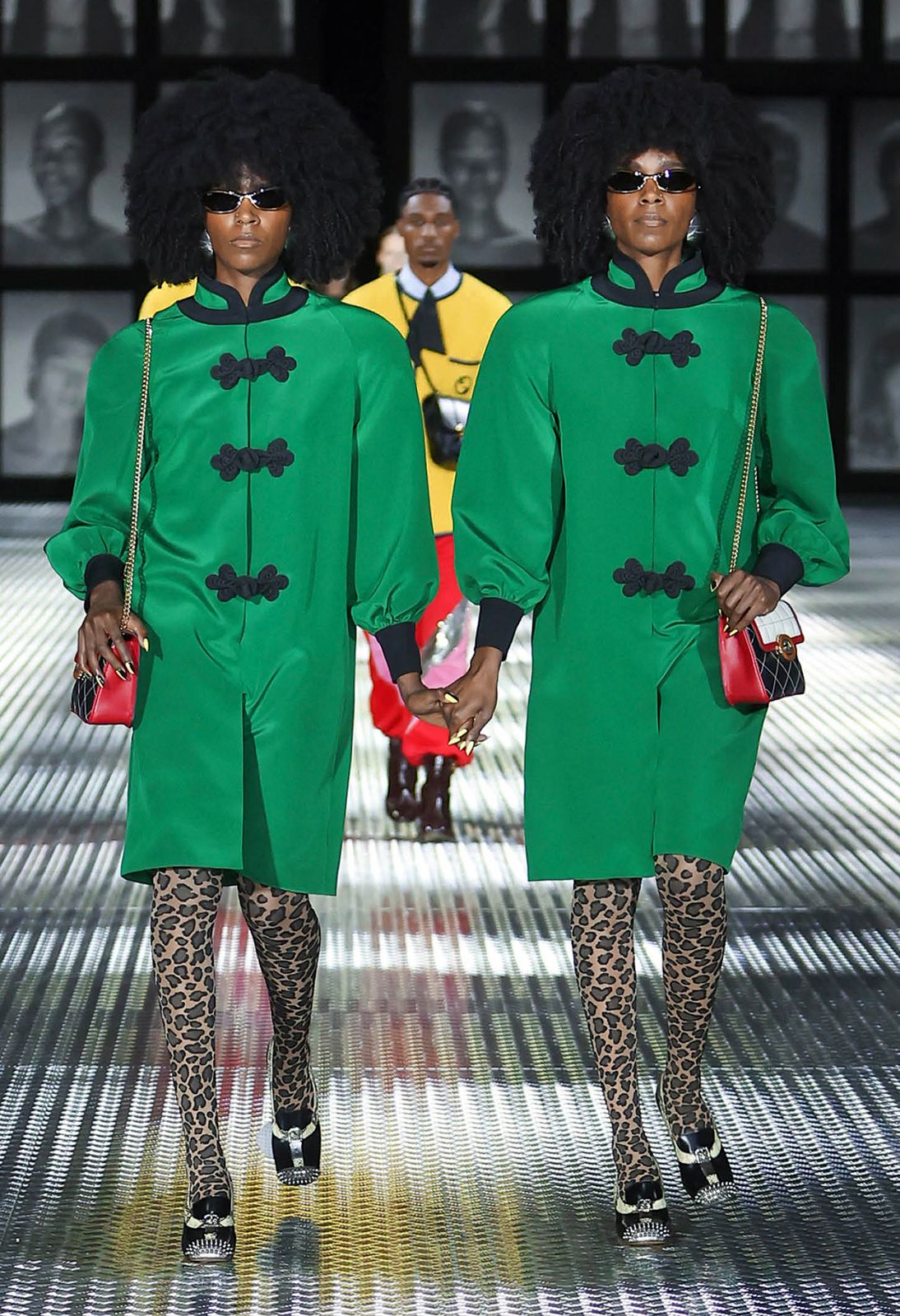 Gucci Ss 2023 63.jpg