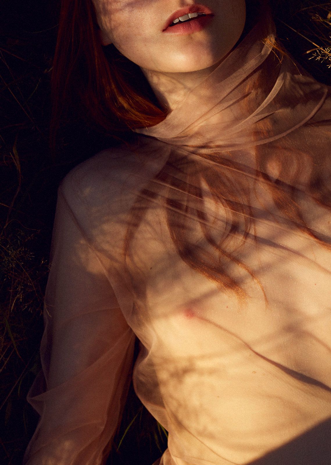 Muriel Liebmann Metalmagazine 16.jpg