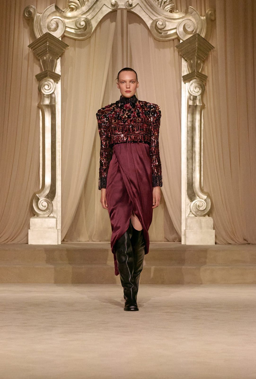 chanel_fw-2025_16.jpg