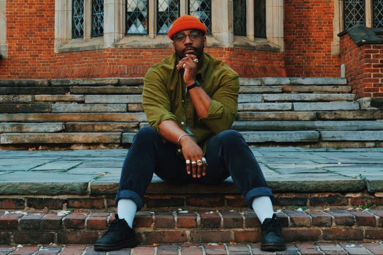 Tre Charles 1.jpg