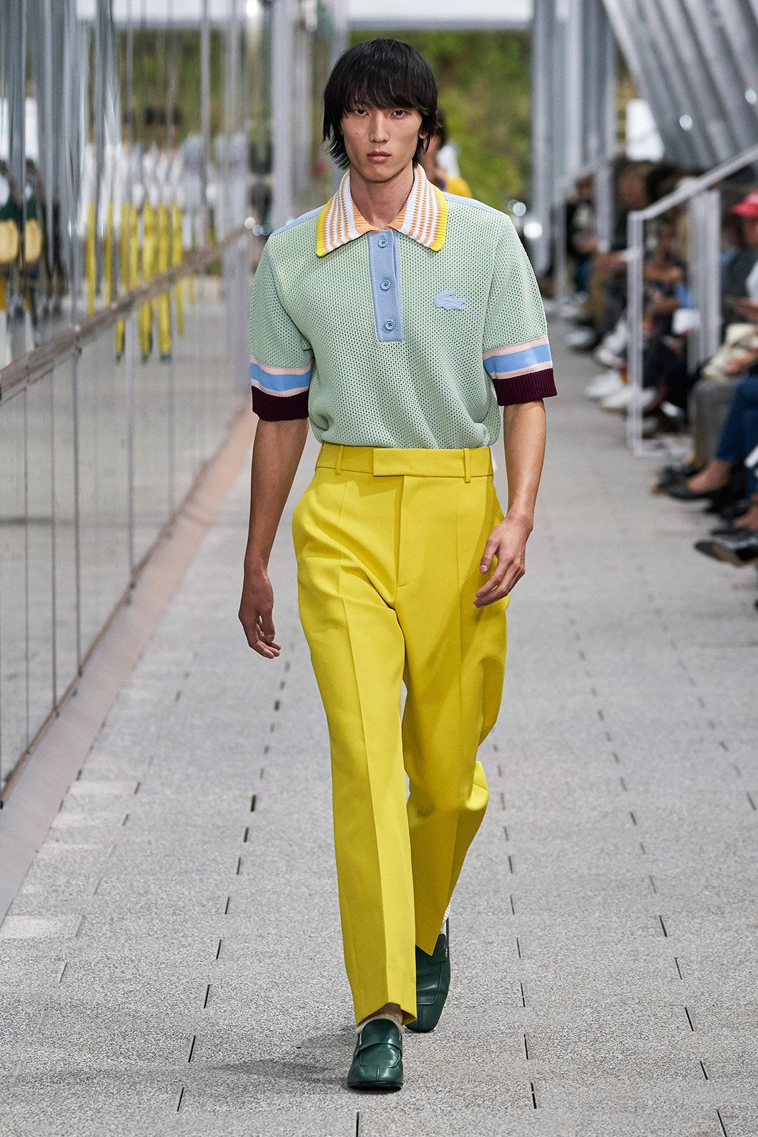 Lacoste S S20 Metalmagazine 26.jpg