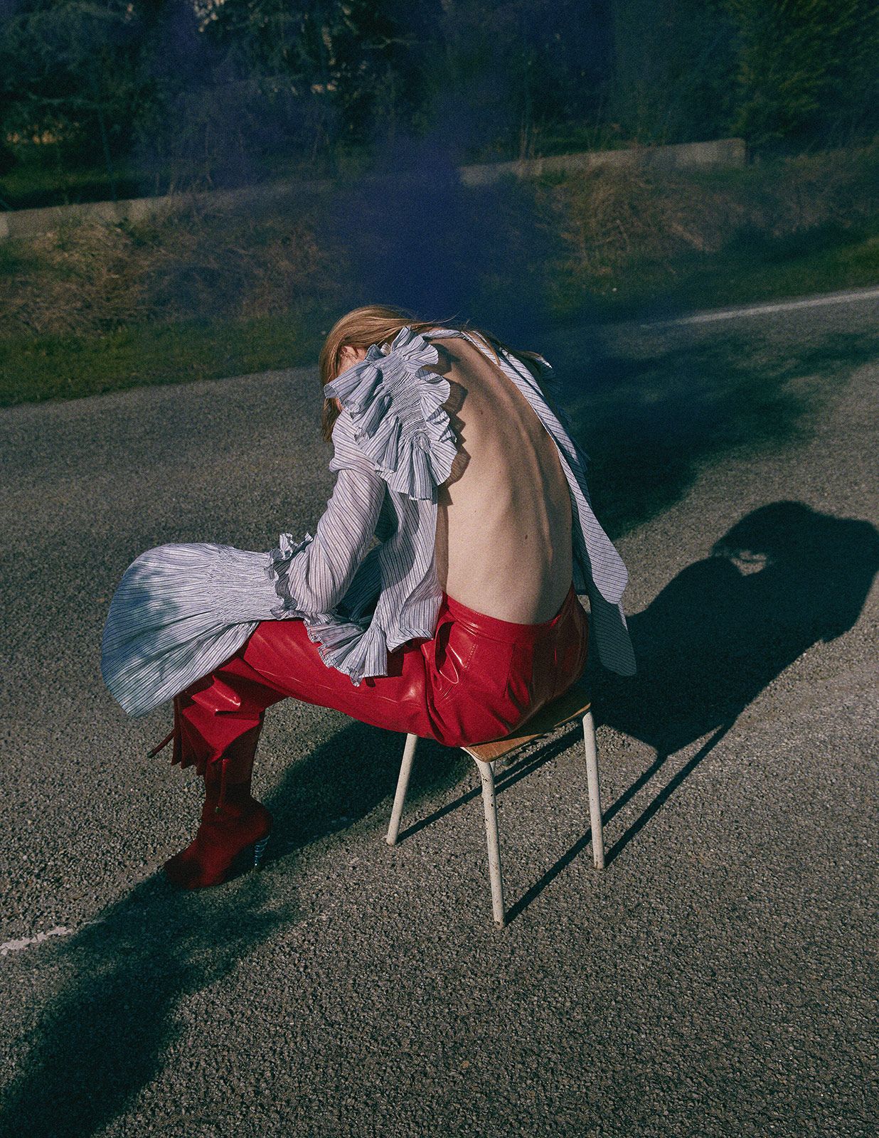 Yuji Watanabe 08.jpg