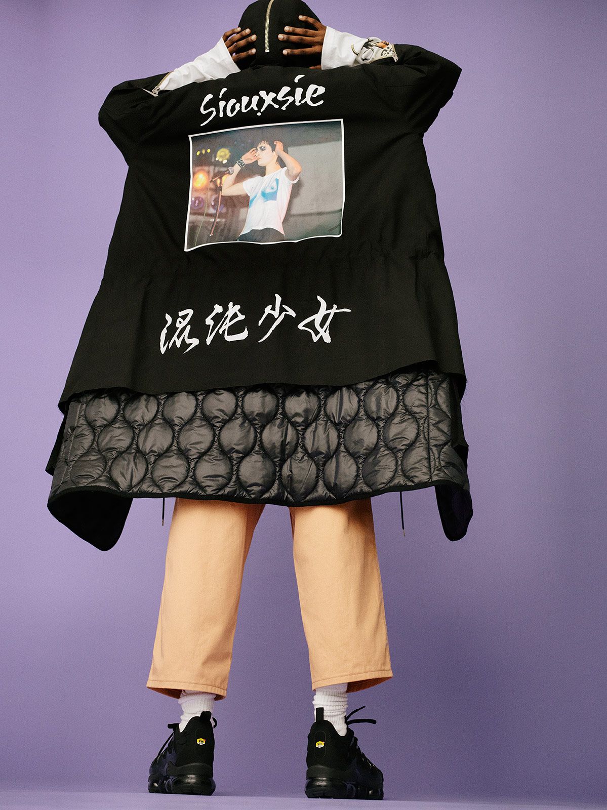 Kidill Metalmagazine 18.jpg
