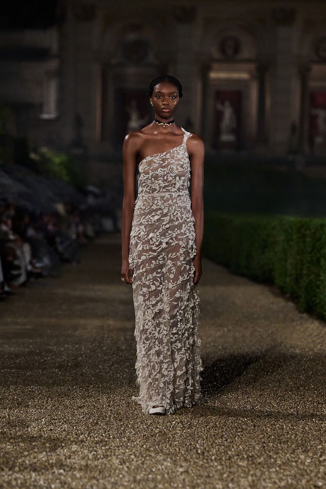 DIOR-CRUISE-26_7.jpg