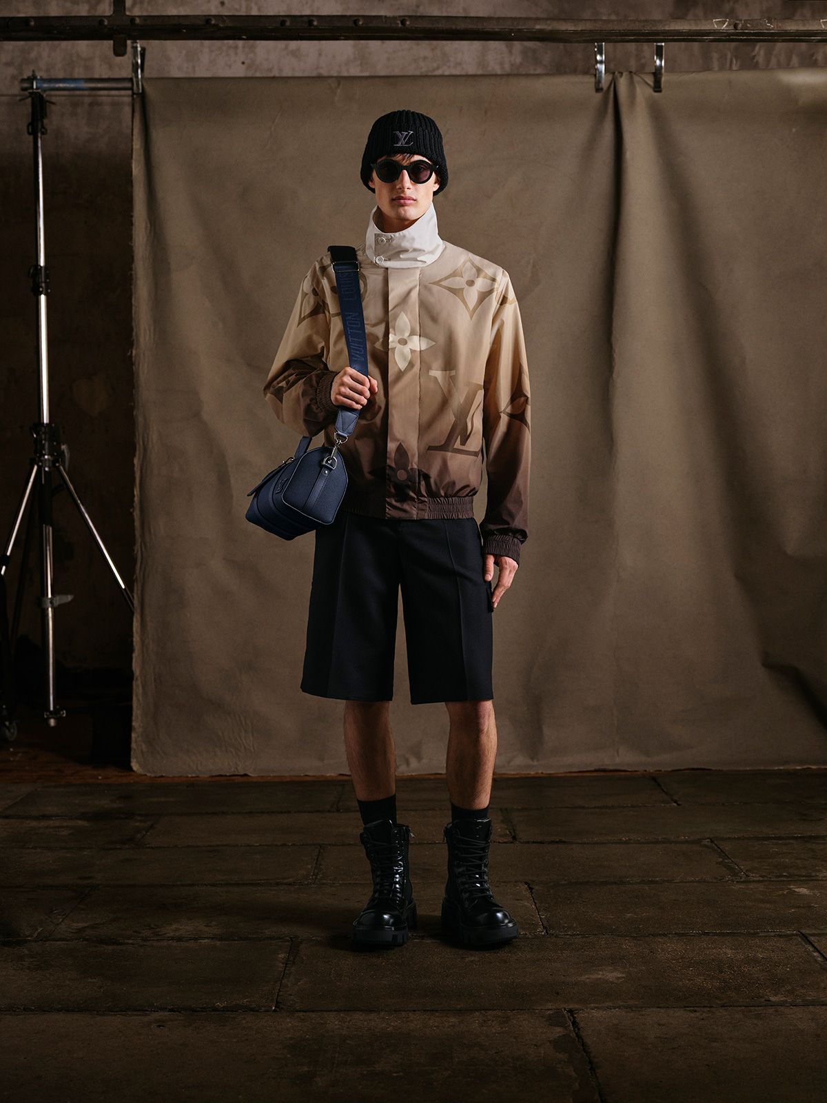 LV-FALL-CAPSULE-2025-LOOK-13.jpg