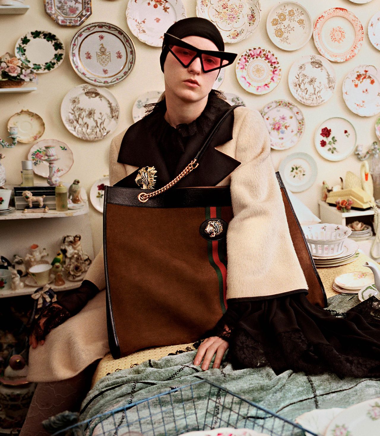 Gucci F W18 Campaign Metalmagazine 5.jpg