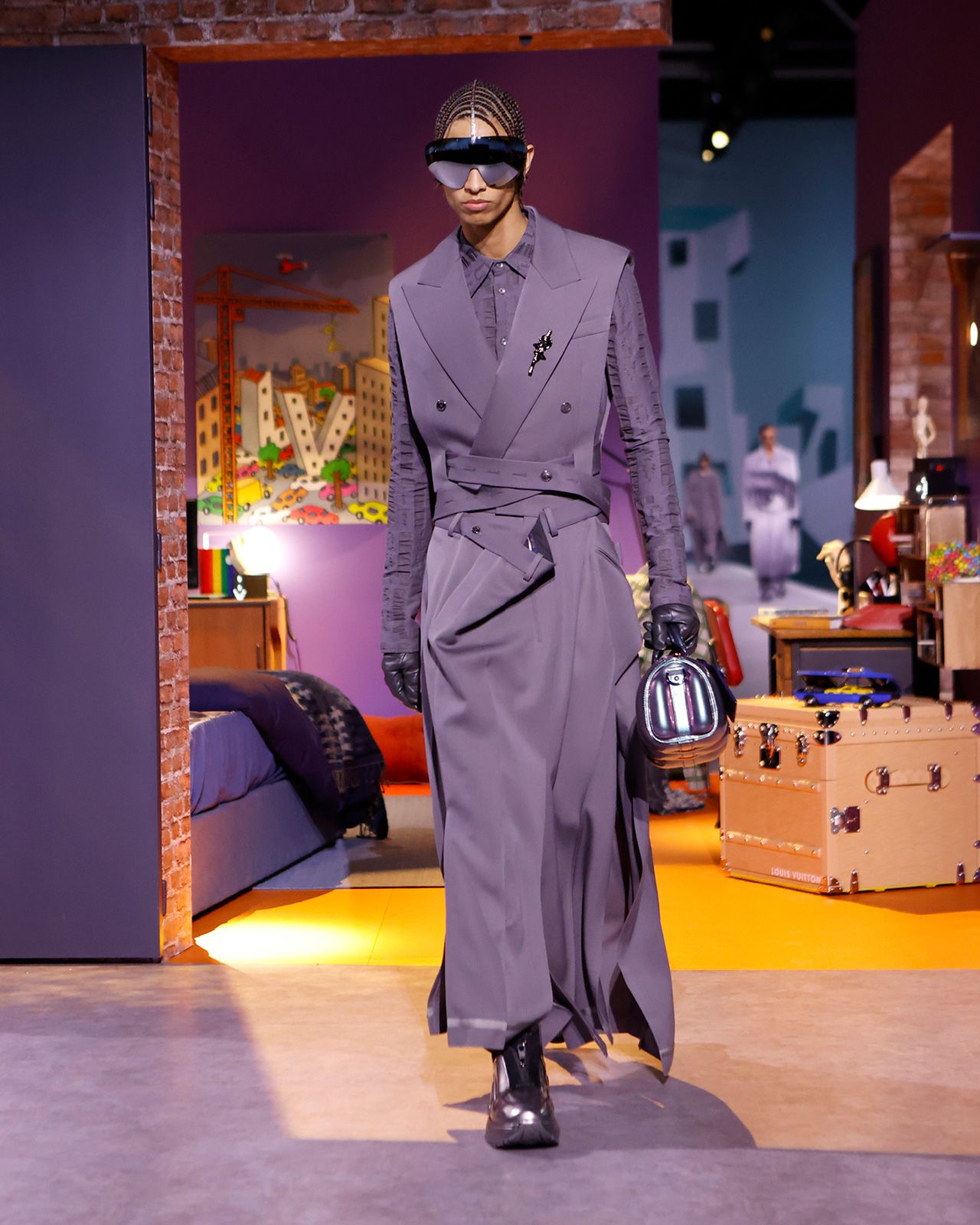 Louis Vuitton Men Fw 2023 17.jpg