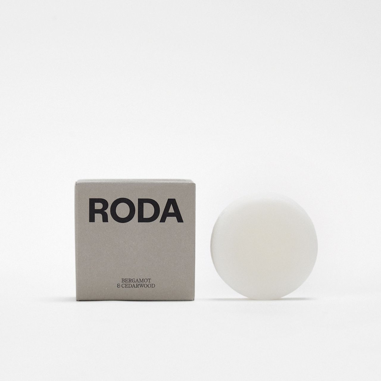 Roda Cosmetics Metalmagazine 17.jpg