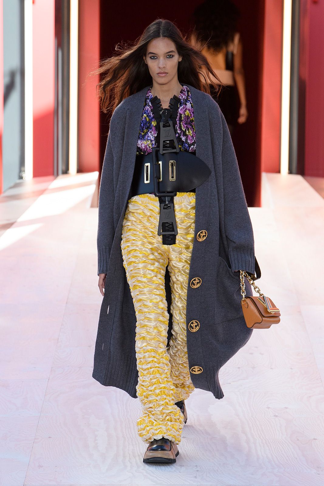 Louis Vuitton Ss 2023 42.jpg