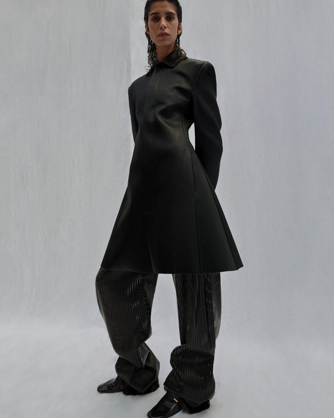 Phoebe Philo 13.jpg