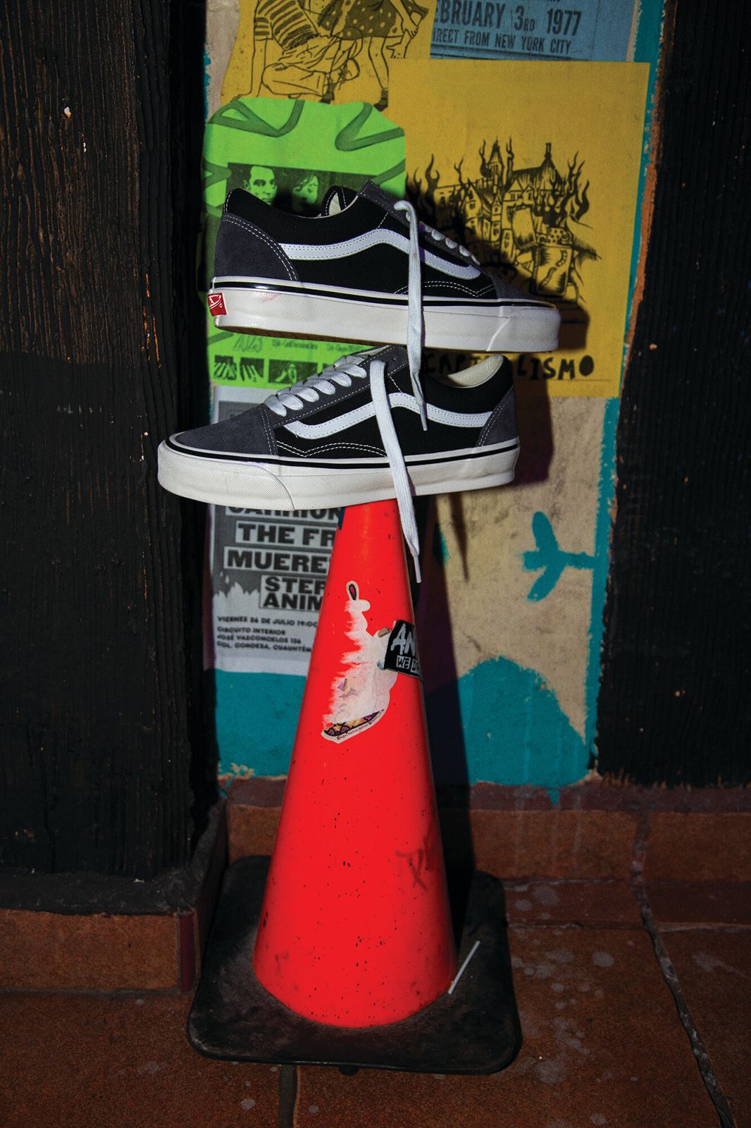 Vans_Old_Skool_10.jpg