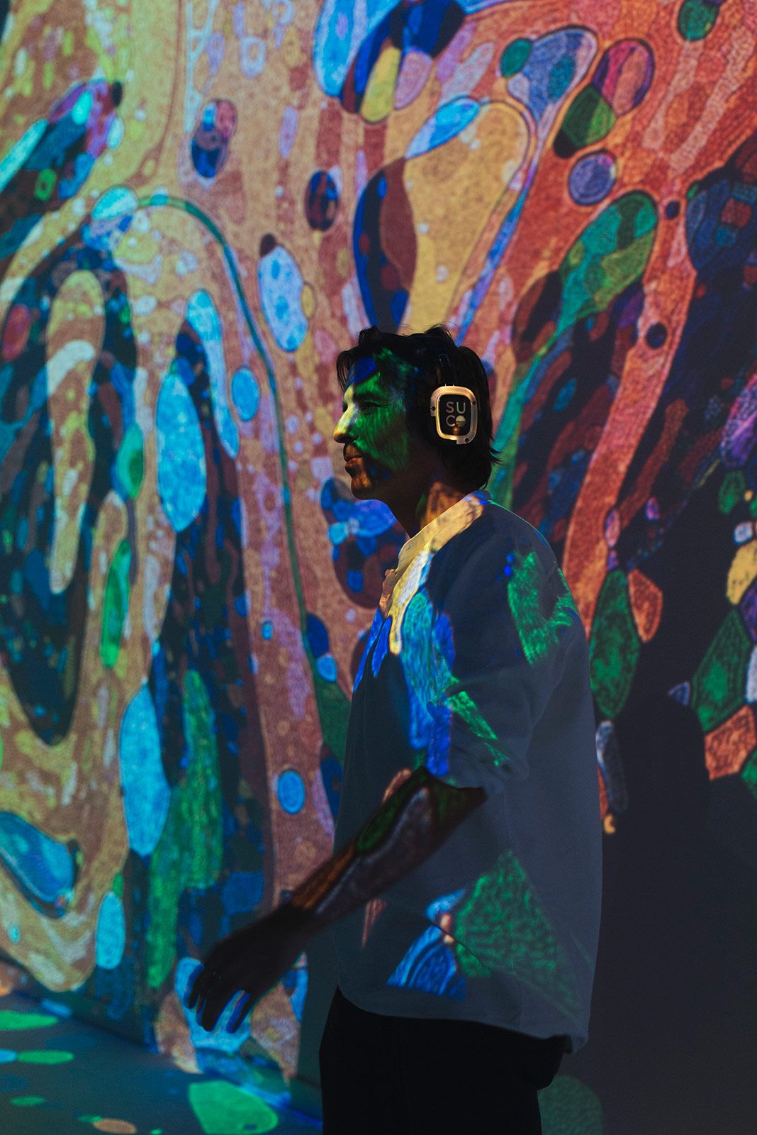 Desigual in Beta Sonar 15.jpg
