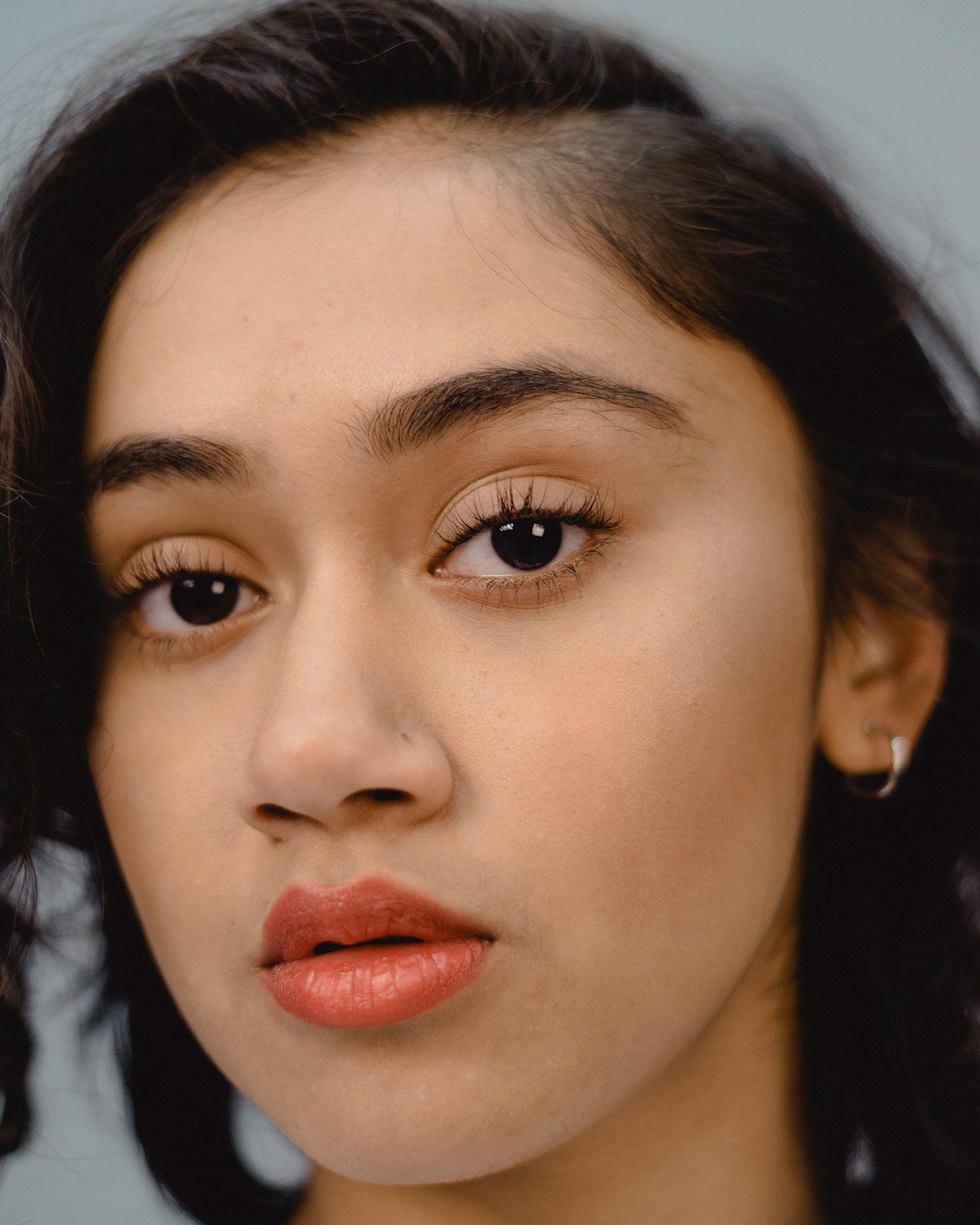 Arabelle Zhuang Metalmagazine 9.jpg
