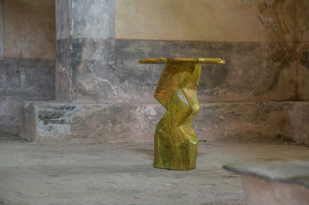 Design Brut 8.jpg