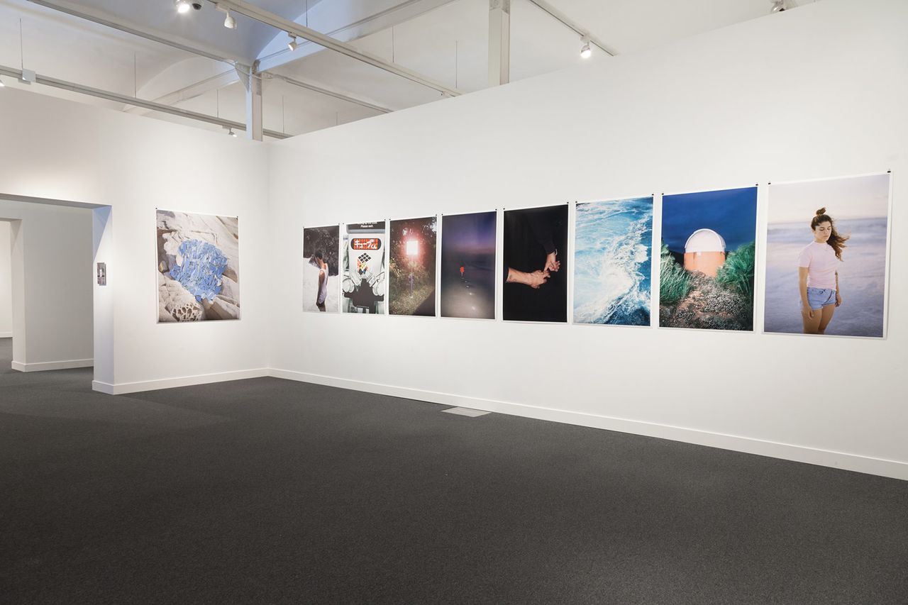 Expo Charleroi 13.jpg