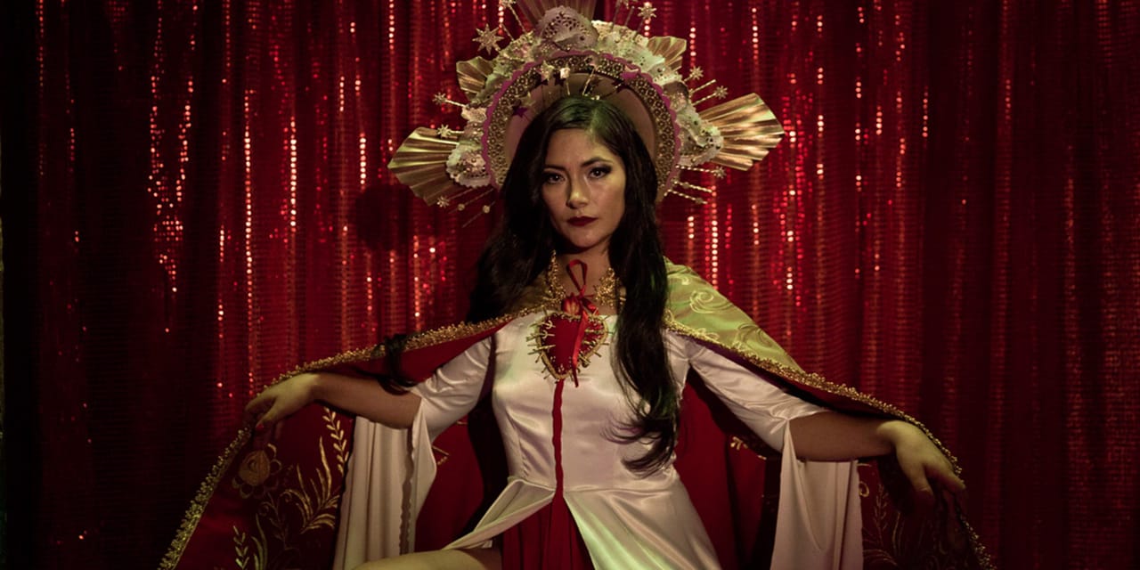 Lina De Lima Alta.jpg