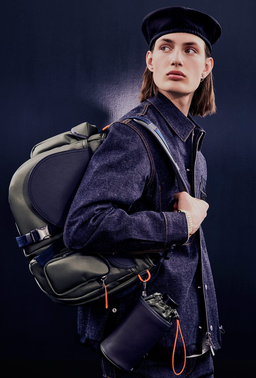 Dior X Sacai Metalmagazine 15.jpg