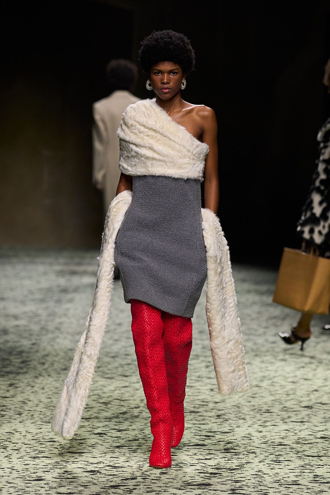 Bottega Veneta Fw 2023 75.jpg
